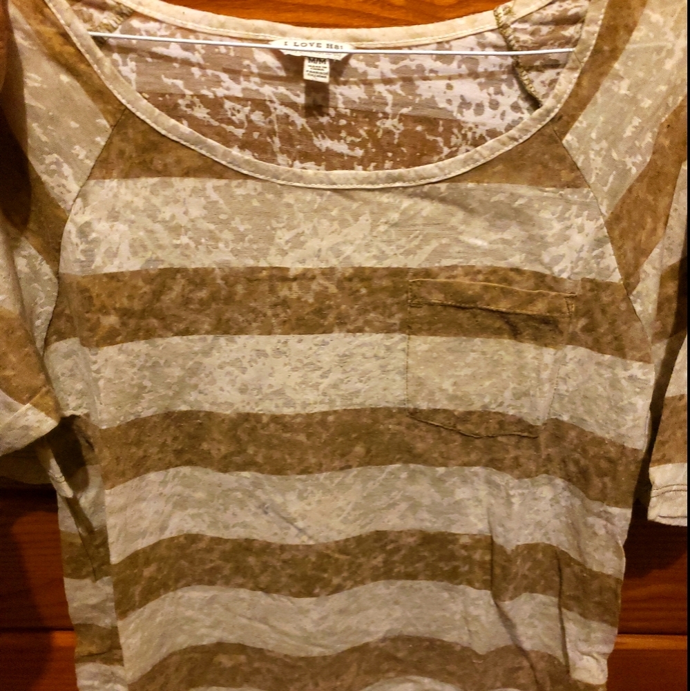 *2 for 10* Express top